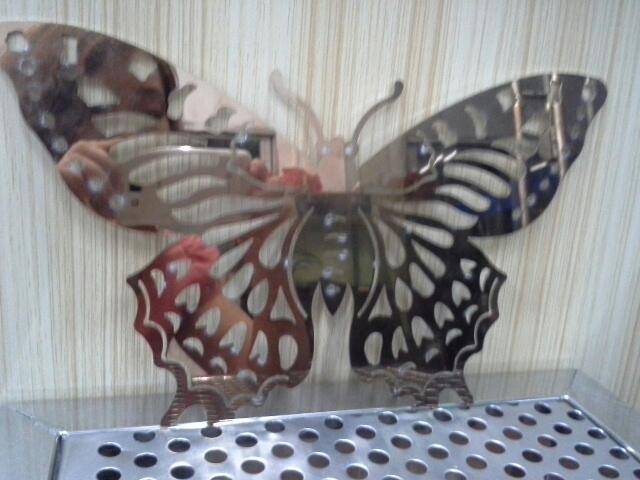 东莞家具五金配件加工 东莞家具五金配件加工