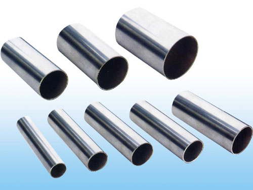 东莞不锈钢板材销售 东莞不锈钢板材销售