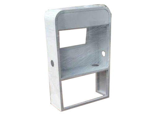 东莞家具五金配件加工