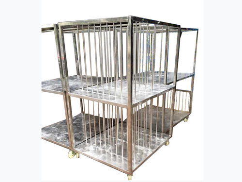 东莞家具五金配件加工