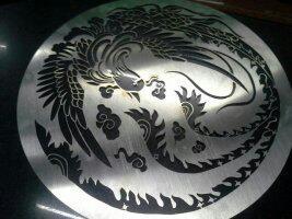 东莞激光切割加工