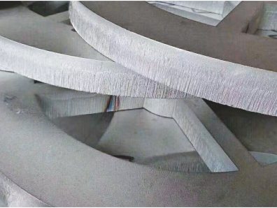 东莞激光加工厂家
