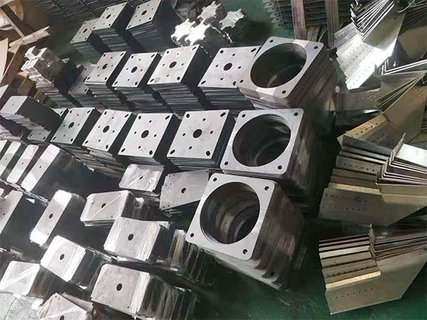 东莞激光供应