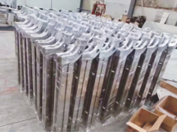 你知道为什么激光切割切不透吗